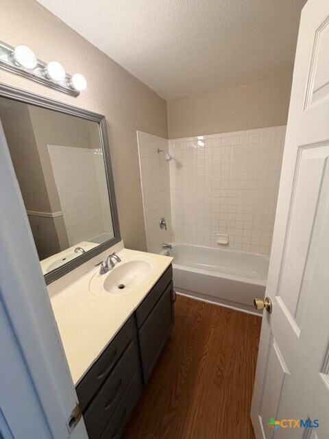 Building Photo - 2013 Schottische Ln