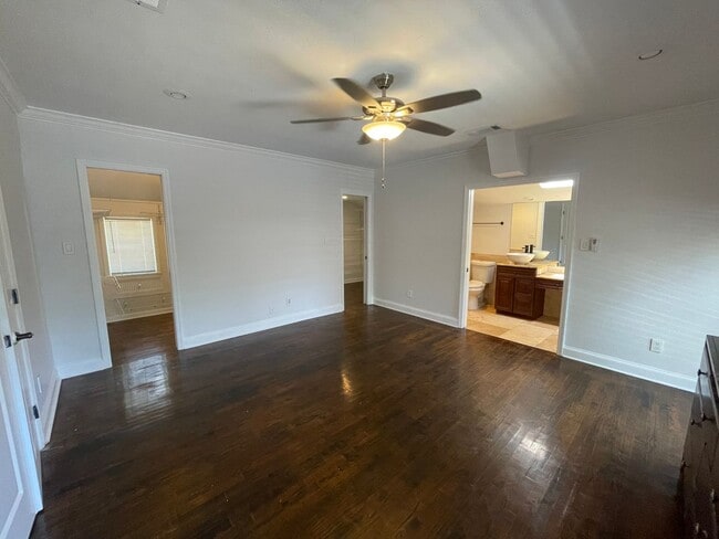 Building Photo - Remodeled 4/2 by Cascades Park