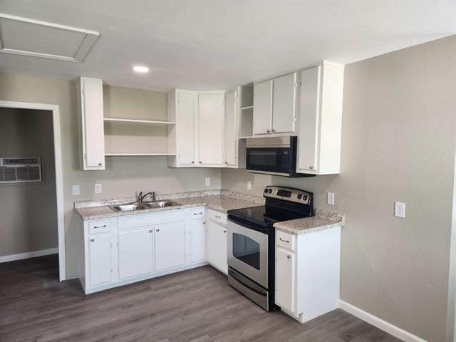 Building Photo - 1317 E Main St