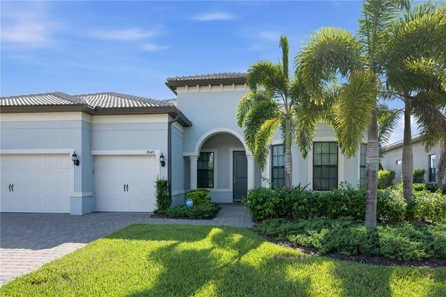 Building Photo - 7849 Mainsail Ln