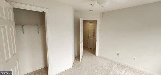 Building Photo - 23812 Burdette Forest Rd