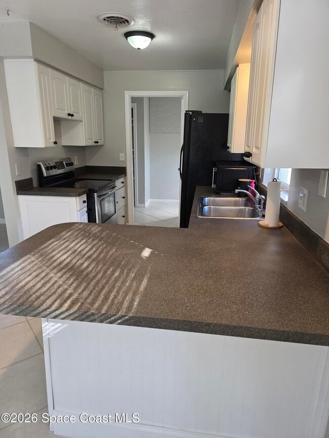 Building Photo - 145 Brandy Ln