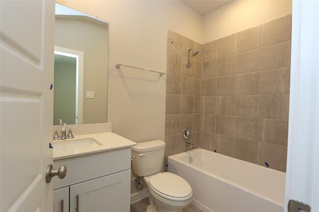 Building Photo - 1534 Waggoner Rnch Ct