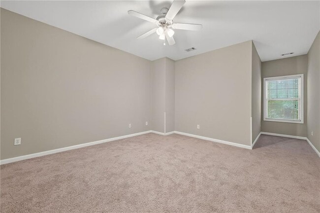 Building Photo - 295 Snowgoose Ct