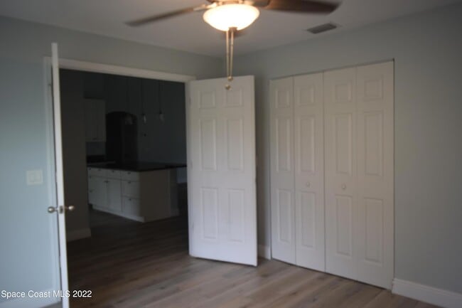 Building Photo - 1328 Hazel St NW