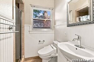 Building Photo - 167 E Edgewood Pl