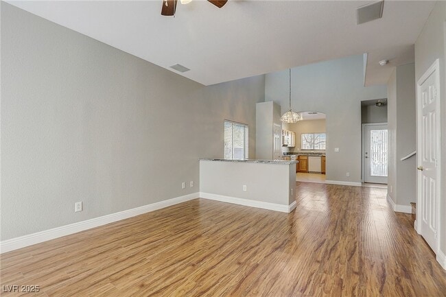 Building Photo - 1172 Drowsy Water Ct