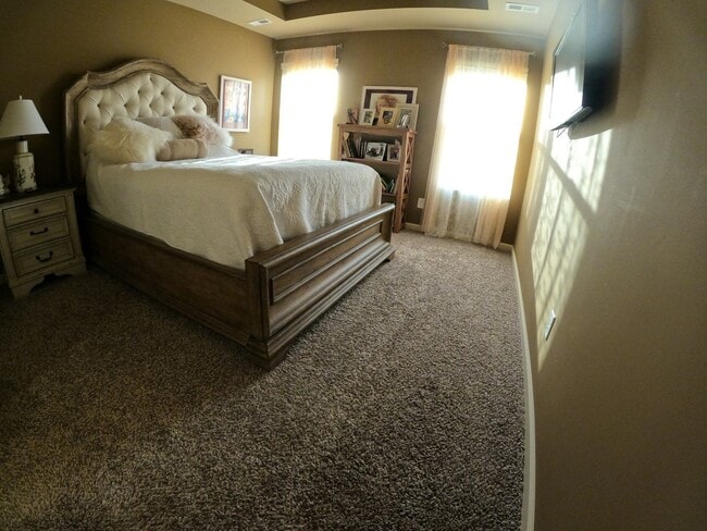 Building Photo - Home For Rent La Vista