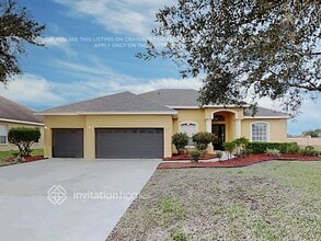 Building Photo - 6895 Bushnell Dr