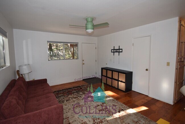 Building Photo - 14695 Moon Shadow Dr