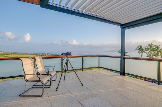 Building Photo - Lanikeha Six Bedroom Estate