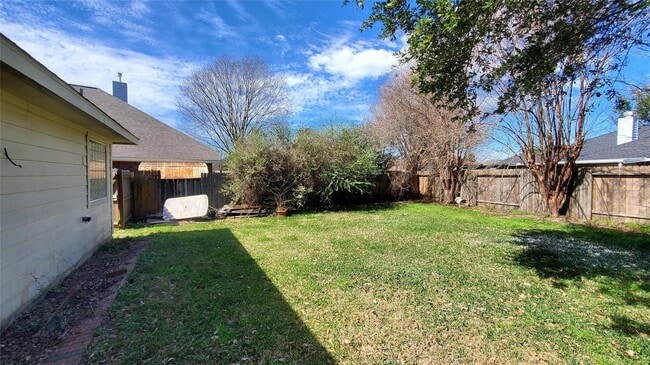 Building Photo - 21114 Stoney Haven Dr