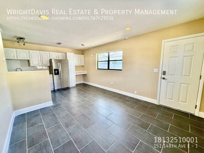 Building Photo - 151 148th Ave