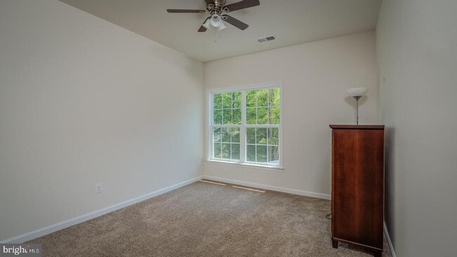 Building Photo - 8371 Jill Brenda Ct