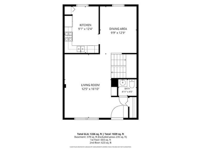 Building Photo - 2887 Royal Path Ct