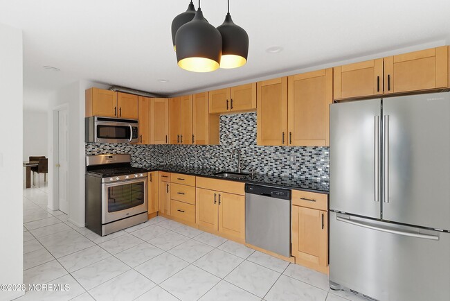 Building Photo - 44 Kingfisher Ct