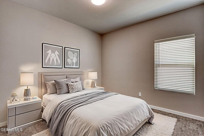 Building Photo - 409 Beech Tree Dr