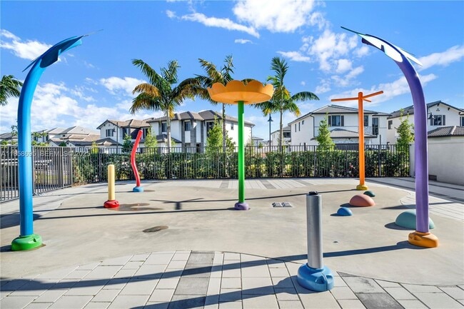 Building Photo - 4413 NW 83rd Path