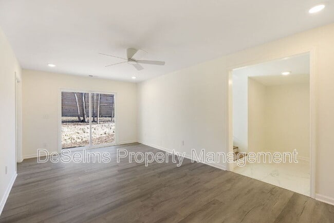 Building Photo - 4204 Brush Hill Rd