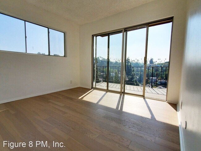 Primary Photo - 1416 Westerly Terrace