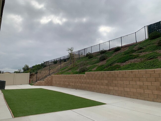 Building Photo - Winchester Ridge 4 bedroom home for rent -...