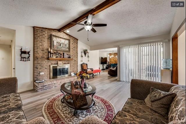 Building Photo - 3210 Cutler Pl
