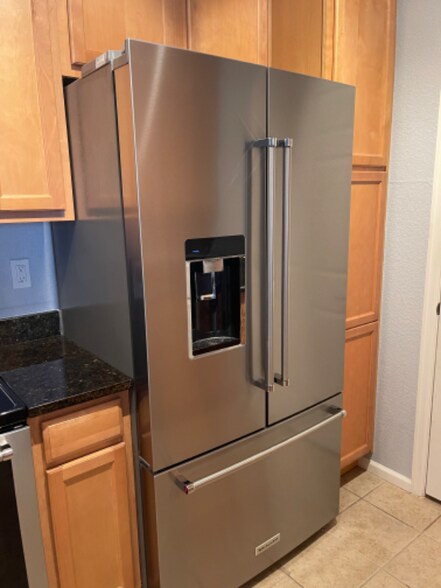 Building Photo - 9142 Lodestar Ln
