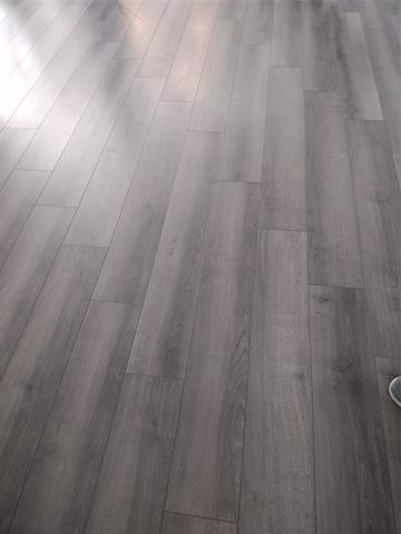 Building Photo - 8045 Ballater Dr