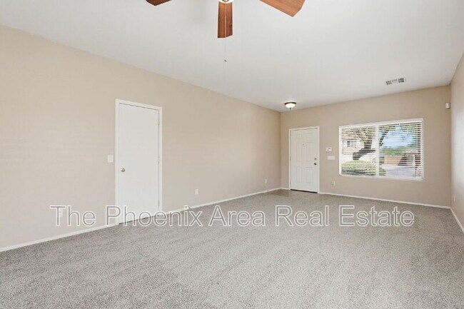 Building Photo - 3061 W Jasper Butte Dr