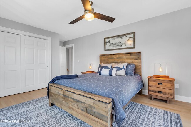 Building Photo - 118 Beacon Blvd