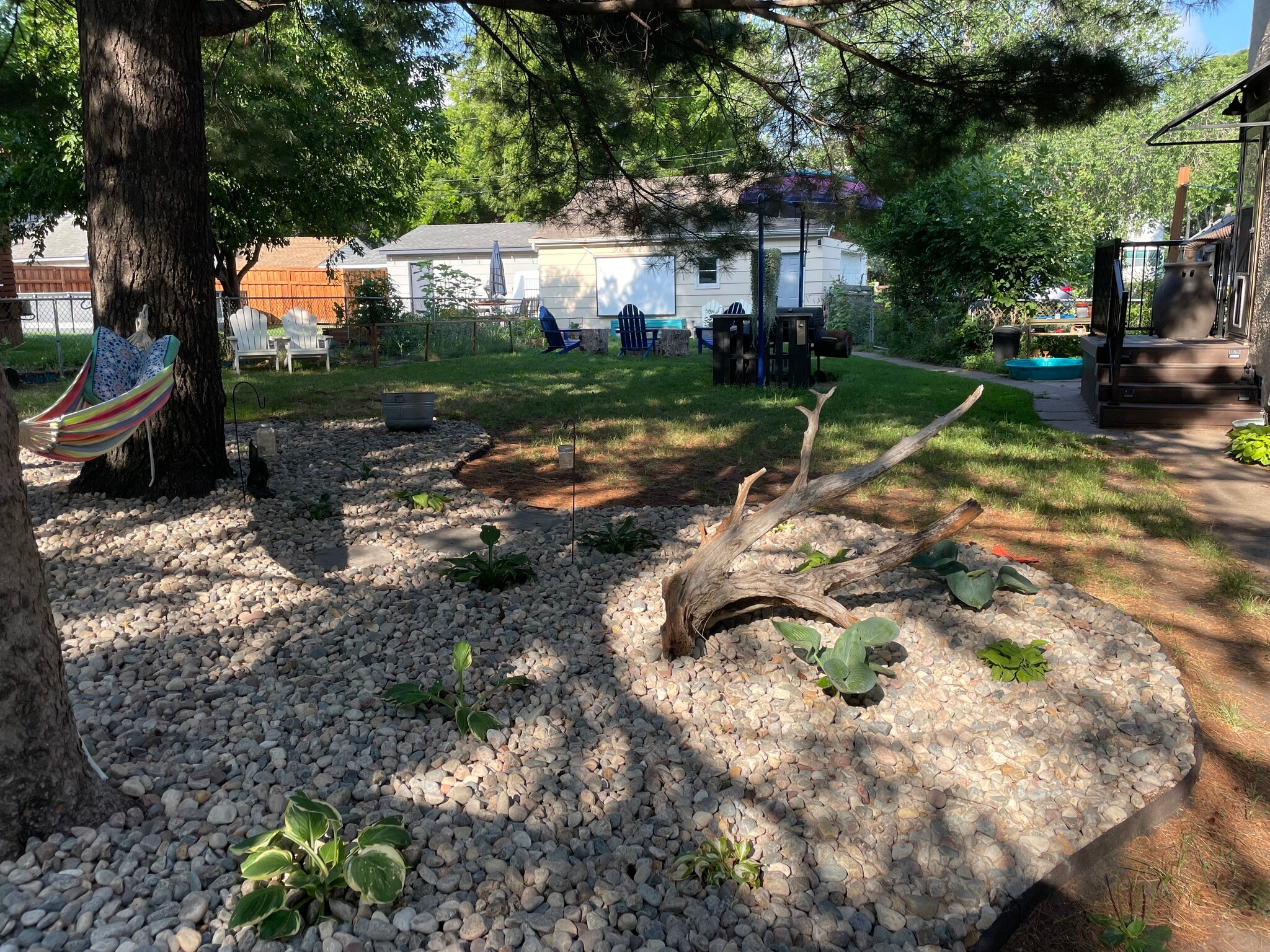 Building Photo - 1628 California St NE