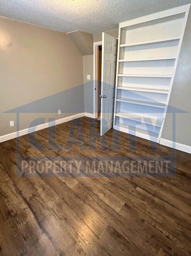 Building Photo - ***Coming soon!!***