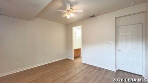 Building Photo - 7304 Trail Crossing