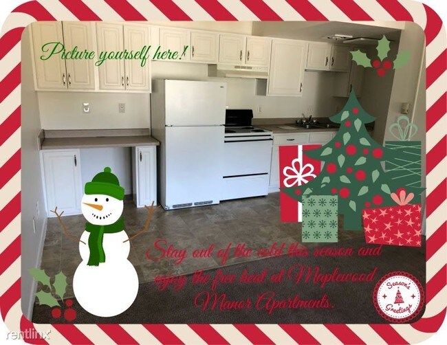 2509 Maplewood Ave 2509 Maplewood Ave Lansing MI 48910 Apartment Finder