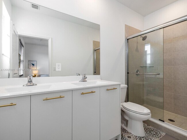 Building Photo - 2349 NW 122nd Ter