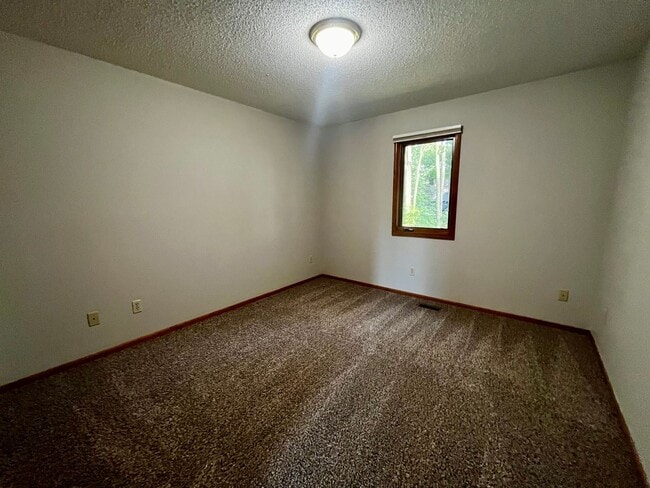 Building Photo - Home For Rent By Capital Property Management