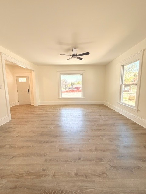 Building Photo - 450 S 4th St