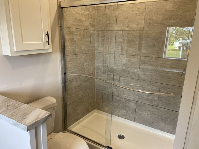 Building Photo - 8775 20th St