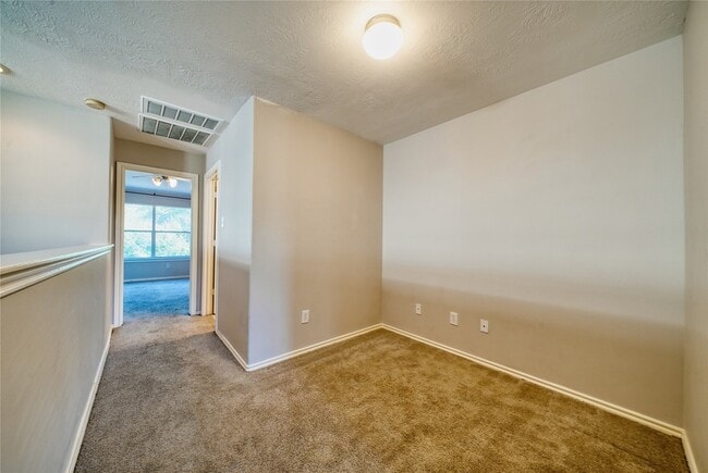 Building Photo - 2907 Hackamore Hollow Ln