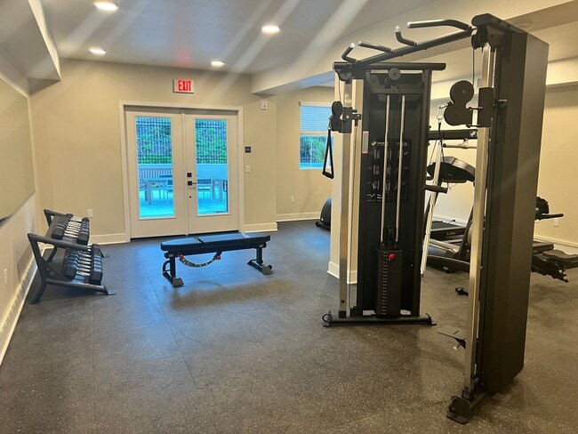 Building Photo - Brand New 2 bed 2 bath Townhome Rolling Hills Estates