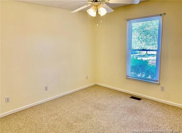 Building Photo - 7800 Trappers Rd