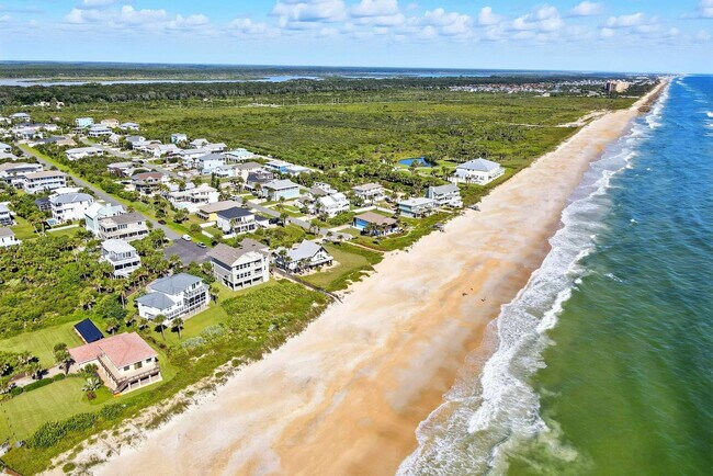 Building Photo - 62 Ocean St