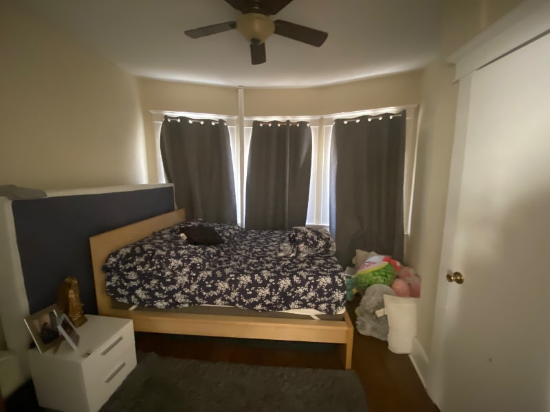 Building Photo - 275 S Main St