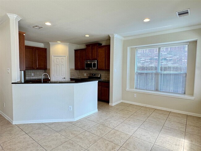 Building Photo - 24435 Stanwick Crossing Lane