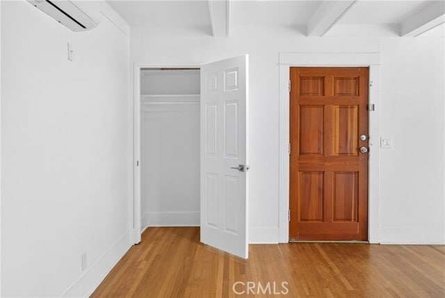 Building Photo - 1621 S Atlantic Blvd