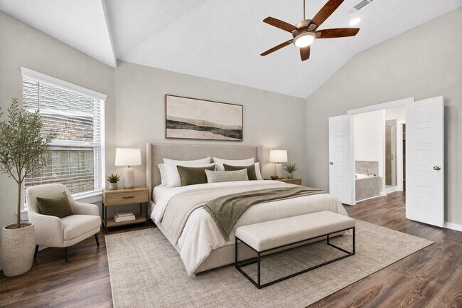 Building Photo - 21619 Coral Mist Dr