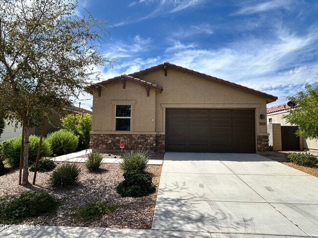 Primary Photo - 4027 W Copperleaf Dr