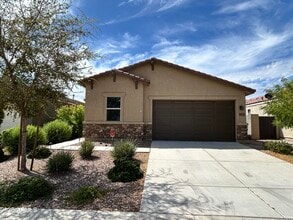 Building Photo - 4027 W Copperleaf Dr
