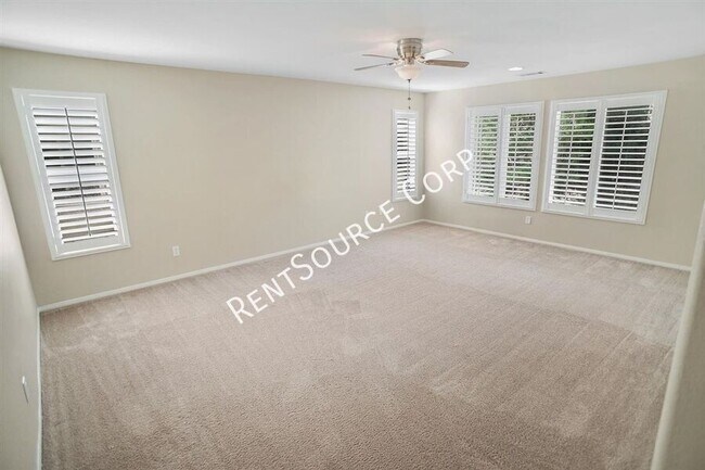 Building Photo - 17420 Smoke Tree Ln
