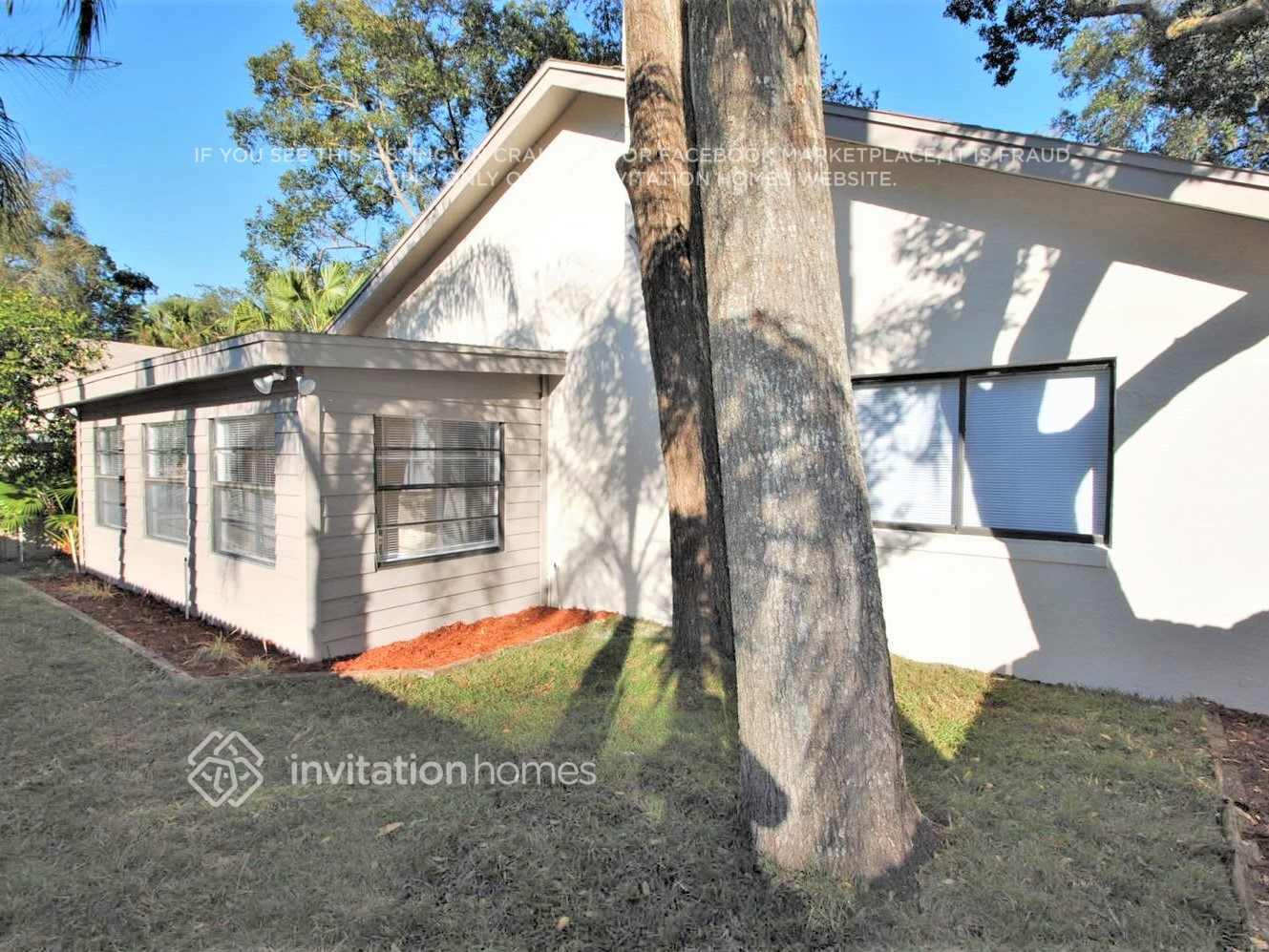 Building Photo - 701 Lakeside Pl